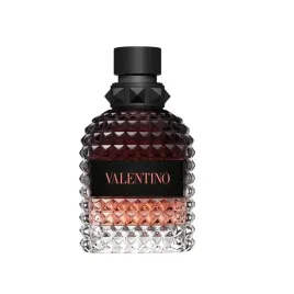 valentino-uomo-born-in-roma-coral-fantasy-woda-toaletowa-50ml