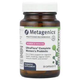metagenics-kompletny-probiotyk-dla-kobiet-ultraflora-30-kapsulek