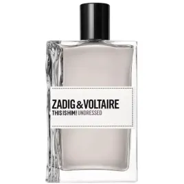 zadigandvoltaire-this-is-him-undressed-woda-toaletowa-100ml