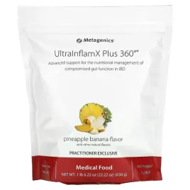 metagenics-ultrainflamx-plus-360-zywnosc-medyczna-ananas-z-bananem-630
