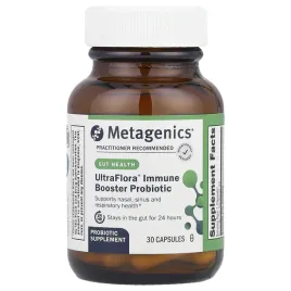 metagenics-probiotyk-wzmacniajacy-odpornosc-ultraflora-30-kapsulek