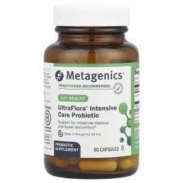 metagenics-probiotyk-do-intensywnej-terapii-ultraflora-60-kapsulek-85-m