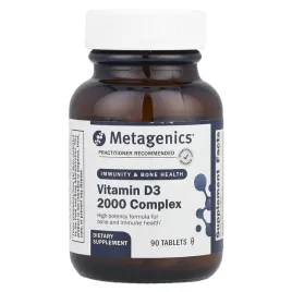 metagenics-kompleks-witaminy-d3-2000-90-tabletek