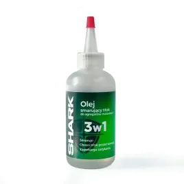 olej-smarujacy-118ml-agregat-malarski-shark-airlessco-wagner-graco-dedra