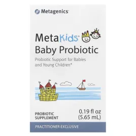 metagenics-ultraflora-probiotyk-dla-niemowlat-565-ml