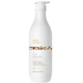 milk-shake-curl-passion-szampon-do-wlosow-kreconych-1000ml