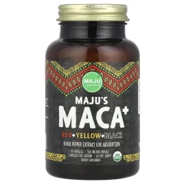 maju-superfoods-maju-s-maca-120-kapsulek