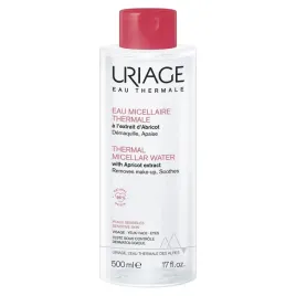 uriage-thermal-micellar-water-plyn-micelarny-z-ekstraktem-z-moreli-do-skory