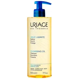 uriage-cleansing-oil-olejek-pod-prysznic-500-ml