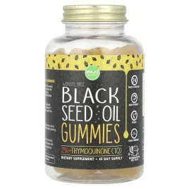 maju-superfoods-zelki-z-olejem-z-nasion-czarnuszki-45-zelek