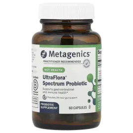 metagenics-ultraflora-spectrum-probiotic-60-kapsulek