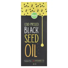 maju-superfoods-olej-z-nasion-czarnuszki-tloczony-na-zimno-8-fl-oz