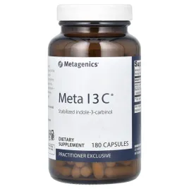 metagenics-meta-i-3-c-180-kapsulek