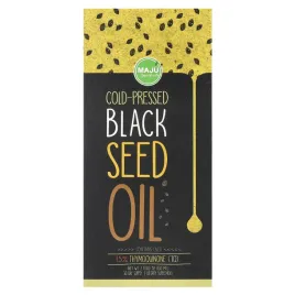 maju-superfoods-olej-z-nasion-czarnuszki-tloczony-na-zimno-60-ml
