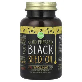 maju-superfoods-olej-z-nasion-czarnuszki-tloczony-na-zimno-1000-mg-120-j