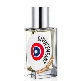 etat-libre-d-orange-divin-enfant-woda-perfumowana-50-ml