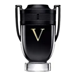 paco-rabanne-invictus-victory-woda-perfumowana-100-ml
