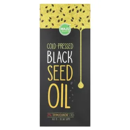maju-superfoods-olej-z-nasion-czarnuszki-tloczony-na-zimno-16-fl-oz