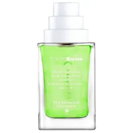 the-different-company-tokyo-bloom-woda-toaletowa-100-ml