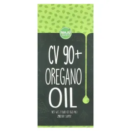 maju-superfoods-cv-90-olejek-z-oregano-60-ml