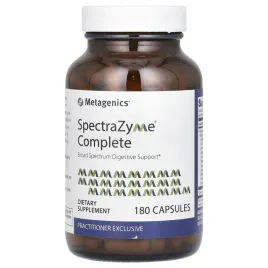 metagenics-kompletne-enzymy-spectrazyme-180-kapsulek