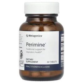 metagenics-perimine-100-mg-60-tabletek