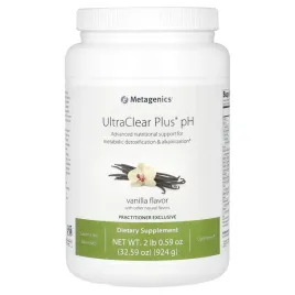 metagenics-detoksykujacy-proszek-ph-ultraclear-plus-waniliowy-924-g