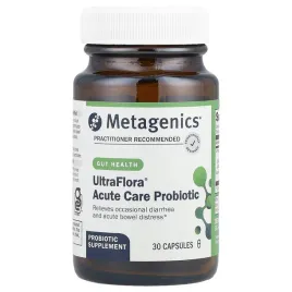 metagenics-probiotyk-ultraflora-acute-care-30-kapsulek