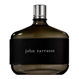 john-varvatos-woda-toaletowa-125ml