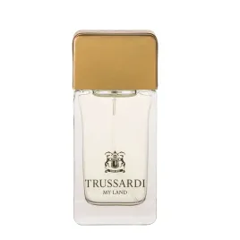 trussardi-my-land-woda-toaletowa-30ml