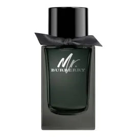 burberry-mr-burberry-woda-perfumowana-100ml