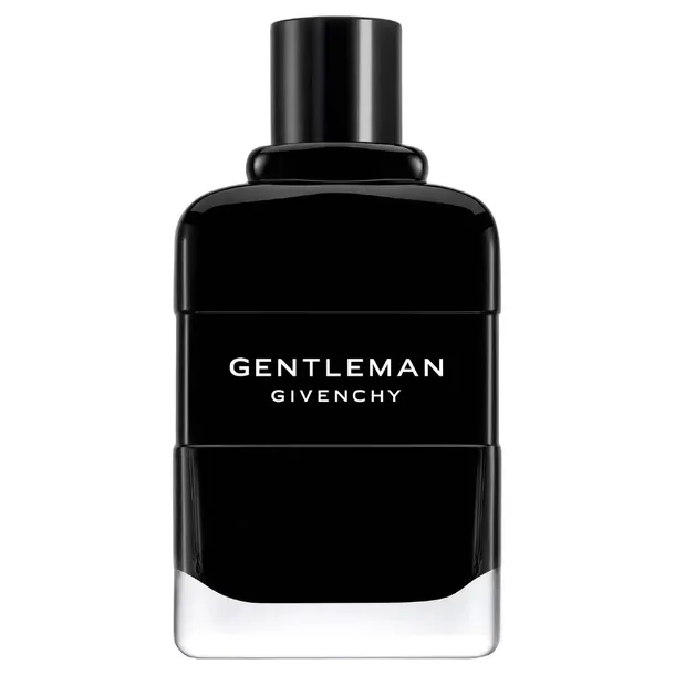 givenchy-gentleman-woda-perfumowana-100ml