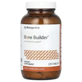 metagenics-bone-builder-270-tabletek