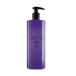 kallos-wzmacniajaca-odzywka-do-wlosow-suchych-i-zniszczonych-500ml