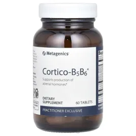 metagenics-cortico-b5b6-60-tabletek