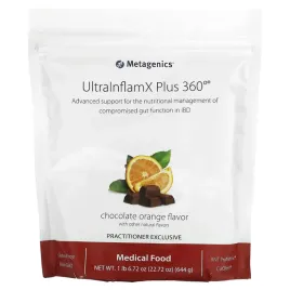 metagenics-ultralnflamx-plus-360-zywnosc-medyczna-czekoladowo-pomarancz