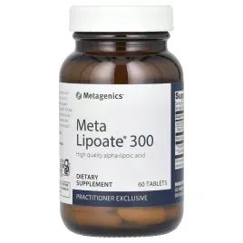 metagenics-meta-lipoate-300-300-mg-60-tabletek