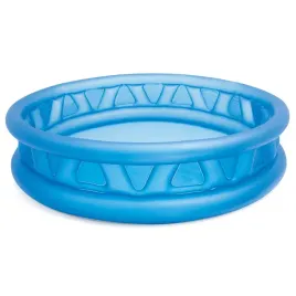 basen-dmuchany-ogrodowy-188x46-cm-intex-58431
