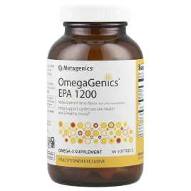 metagenics-omegagenics-epa-1200-naturalna-cytryna-z-limonka-60-miekkich