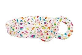 zestaw-basen-dmuchany-ogrodowy-lody-pilka-kolo-122x25cm-intex-59460