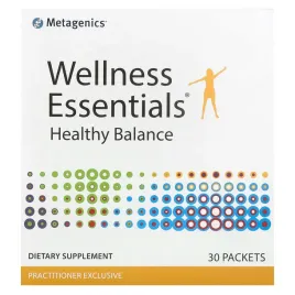 metagenics-wellness-essentials-healthy-balance-30-opakowan