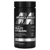 muscletech-multiwitamina-platinum-180-tabletek