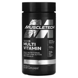 muscletech-multiwitamina-platinum-180-tabletek