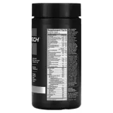 muscletech-multiwitamina-platinum-180-tabletek-podstawowy-skladnik-multiwitamina