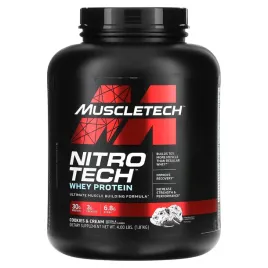 muscletech-bialko-serwatkowe-nitro-tech-ciastka-i-smietana-181-kg