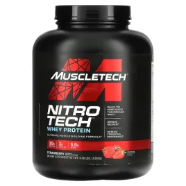muscletech-nitro-tech-bialko-serwatkowe-truskawka-181-kg