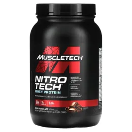 muscletech-bialko-serwatkowe-nitro-tech-czekolada-mleczna-998-g