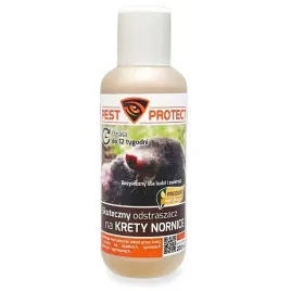 odstraszacz-srodek-na-krety-nornice-pest-protect