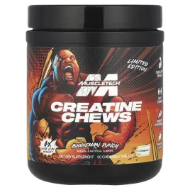 muscletech-creatine-chews-boogieman-punch-90-tabletek-do-zucia