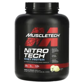 muscletech-bialko-serwatkowe-nitro-tech-krem-waniliowy-181-kg